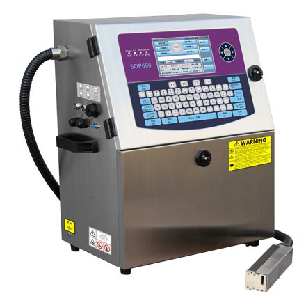 Printer690XaC