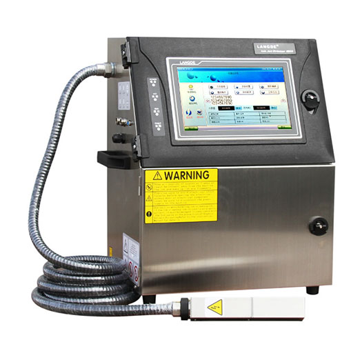 Printer820XaC