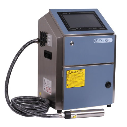 Printer900XaC