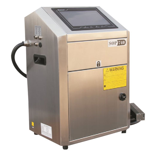 Printer740͇aC